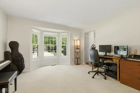 18825 Fairfield Boulevard Noblesville IN 46060