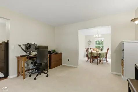 18825 Fairfield Boulevard Noblesville IN 46060