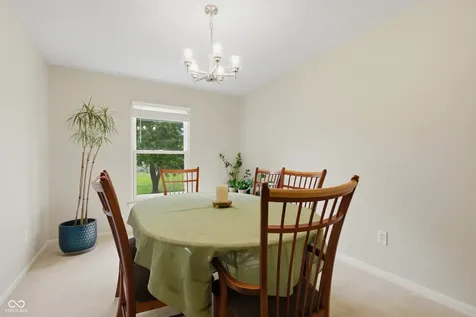 18825 Fairfield Boulevard Noblesville IN 46060