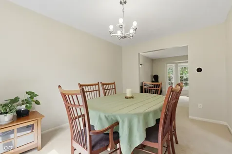 18825 Fairfield Boulevard Noblesville IN 46060