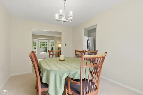 18825 Fairfield Boulevard Noblesville IN 46060