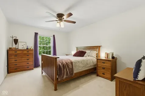 18825 Fairfield Boulevard Noblesville IN 46060