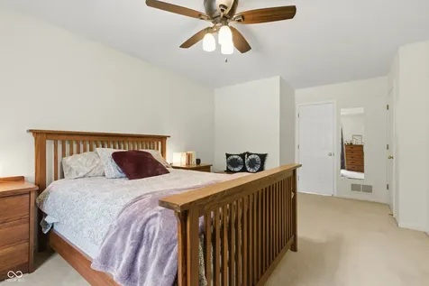 18825 Fairfield Boulevard Noblesville IN 46060