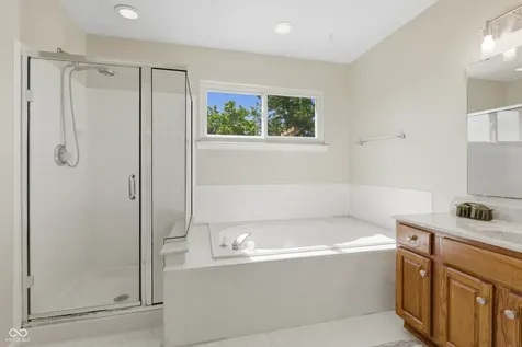 18825 Fairfield Boulevard Noblesville IN 46060