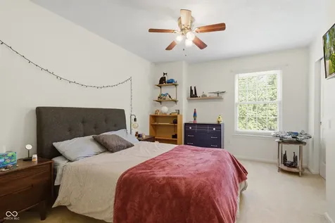 18825 Fairfield Boulevard Noblesville IN 46060