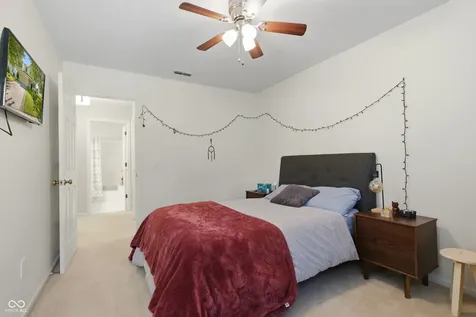 18825 Fairfield Boulevard Noblesville IN 46060