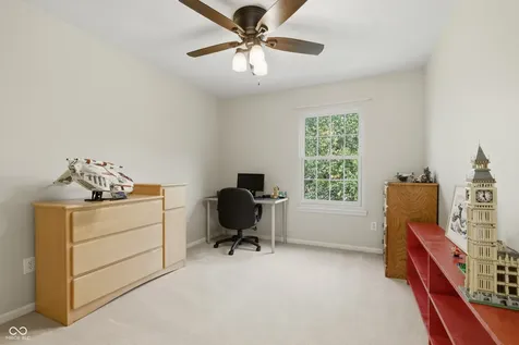 18825 Fairfield Boulevard Noblesville IN 46060