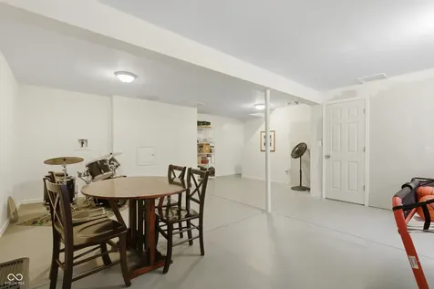 18825 Fairfield Boulevard Noblesville IN 46060