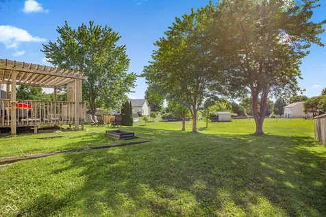 18825 Fairfield Boulevard Noblesville IN 46060