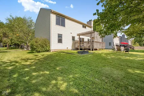 18825 Fairfield Boulevard Noblesville IN 46060