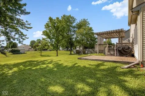 18825 Fairfield Boulevard Noblesville IN 46060