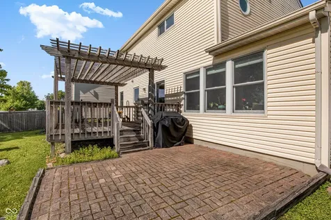 18825 Fairfield Boulevard Noblesville IN 46060