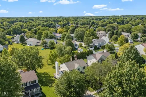 18825 Fairfield Boulevard Noblesville IN 46060