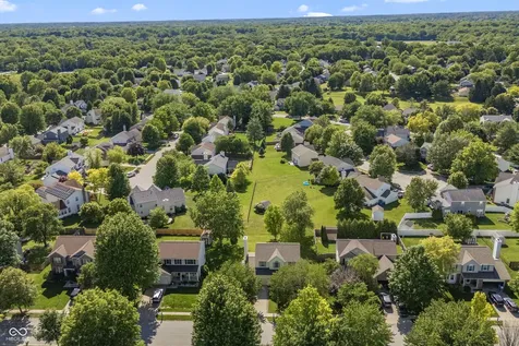 18825 Fairfield Boulevard Noblesville IN 46060