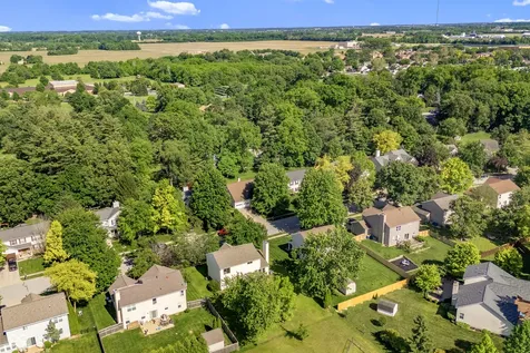 18825 Fairfield Boulevard Noblesville IN 46060