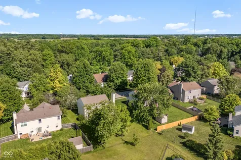 18825 Fairfield Boulevard Noblesville IN 46060