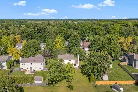 18825 Fairfield Boulevard Noblesville IN 46060