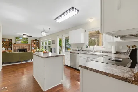 18825 Fairfield Boulevard Noblesville IN 46060