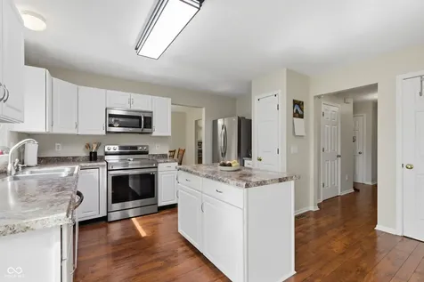18825 Fairfield Boulevard Noblesville IN 46060