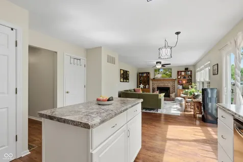 18825 Fairfield Boulevard Noblesville IN 46060