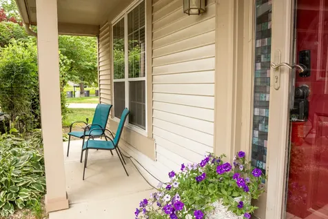7862 Hunters Path Indianapolis IN 46214