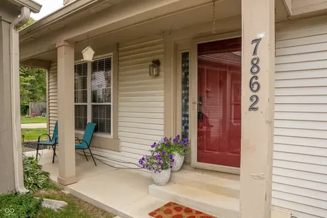 7862 Hunters Path Indianapolis IN 46214