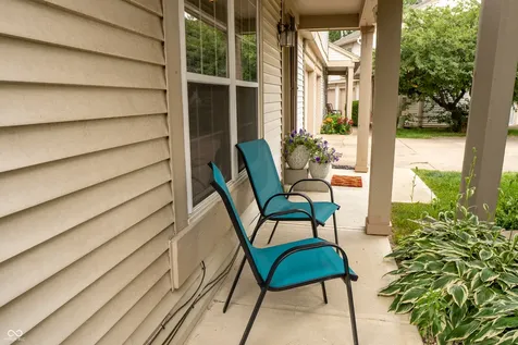7862 Hunters Path Indianapolis IN 46214
