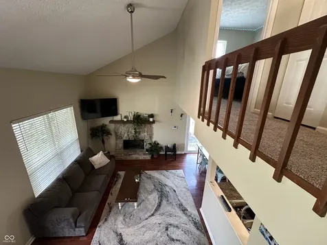 7862 Hunters Path Indianapolis IN 46214