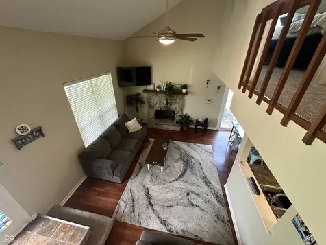 7862 Hunters Path Indianapolis IN 46214