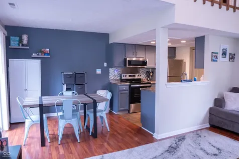 7862 Hunters Path Indianapolis IN 46214