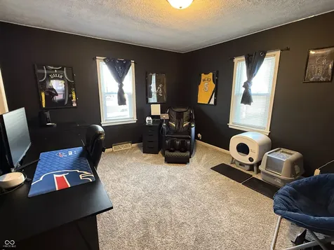 1106 N Park Avenue Alexandria IN 46001