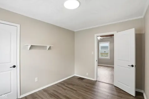 4224 Evanston Avenue Indianapolis IN 46205