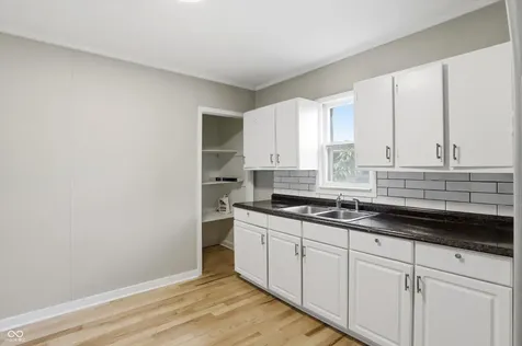 4224 Evanston Avenue Indianapolis IN 46205