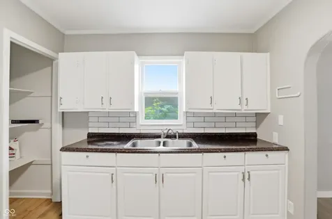 4224 Evanston Avenue Indianapolis IN 46205