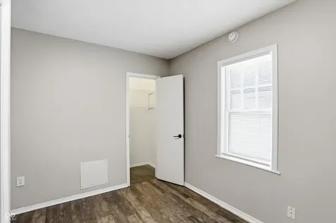4224 Evanston Avenue Indianapolis IN 46205