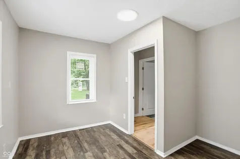 4224 Evanston Avenue Indianapolis IN 46205