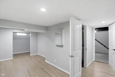 4224 Evanston Avenue Indianapolis IN 46205
