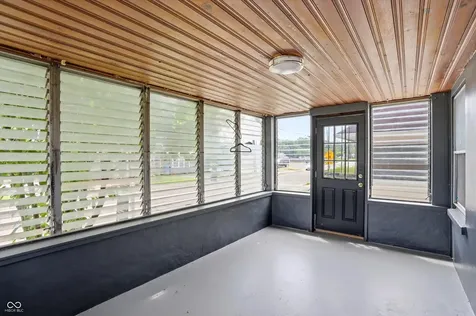 4224 Evanston Avenue Indianapolis IN 46205