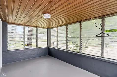 4224 Evanston Avenue Indianapolis IN 46205