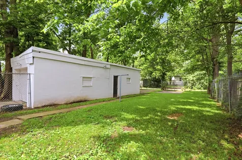 4224 Evanston Avenue Indianapolis IN 46205