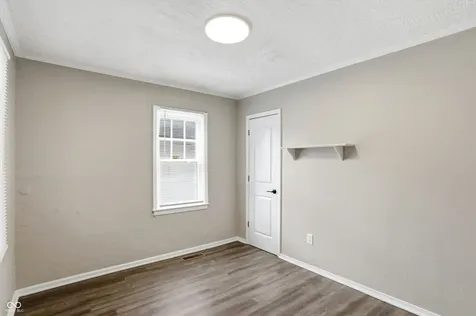 4224 Evanston Avenue Indianapolis IN 46205