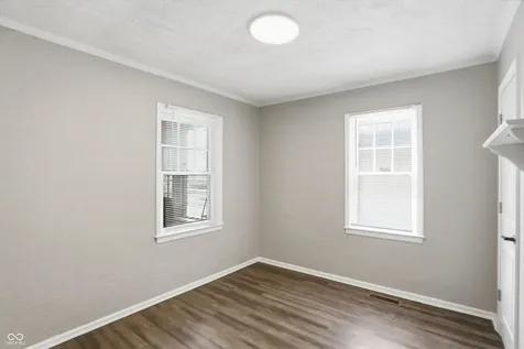 4224 Evanston Avenue Indianapolis IN 46205