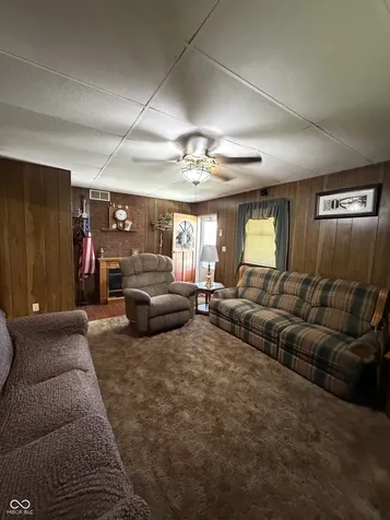 221 S Eastern Avenue Batesville IN 47006