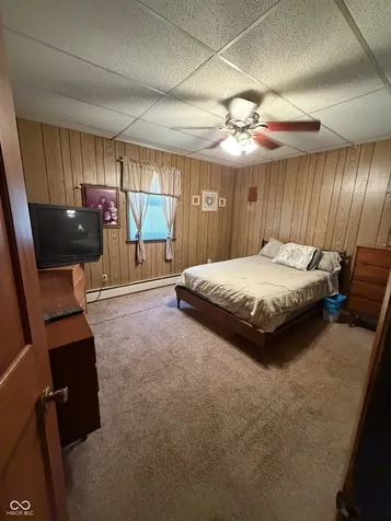 221 S Eastern Avenue Batesville IN 47006