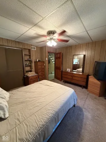 221 S Eastern Avenue Batesville IN 47006