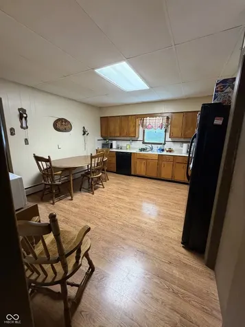221 S Eastern Avenue Batesville IN 47006