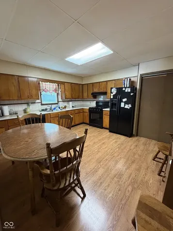 221 S Eastern Avenue Batesville IN 47006