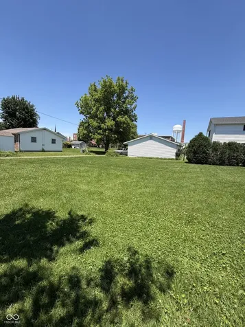 221 S Eastern Avenue Batesville IN 47006