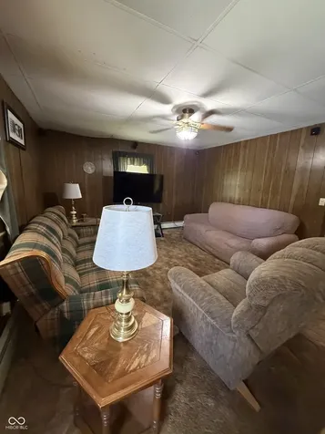 221 S Eastern Avenue Batesville IN 47006