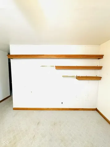 4001 Alden Avenue Indianapolis IN 46221